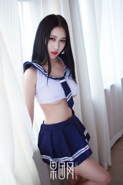 巴拉拉魔仙奇迹舞步
